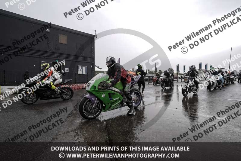 enduro digital images;event digital images;eventdigitalimages;lydden hill;lydden no limits trackday;lydden photographs;lydden trackday photographs;no limits trackdays;peter wileman photography;racing digital images;trackday digital images;trackday photos